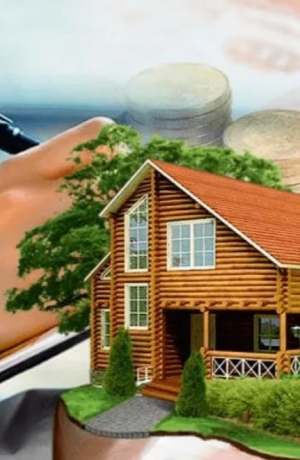 Сельская ипотека 2025: обязательные условия