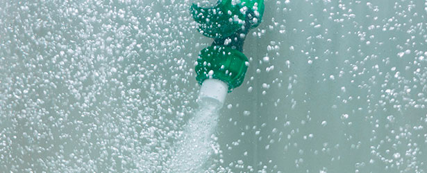 Эжектор Евролос Био Эжектор Евролос Био