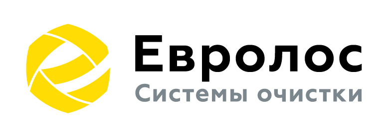 Евролос
