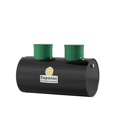 Евролос Эко