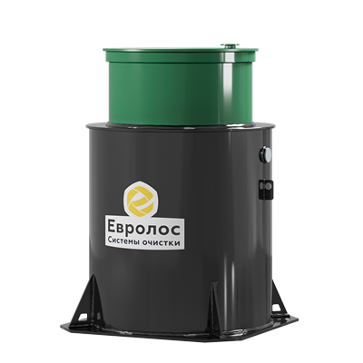 Евролос Про