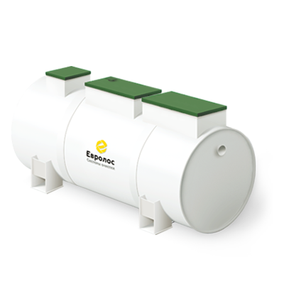 Евролос Экопром