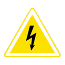 Подведение электропитания Подведение электропитания