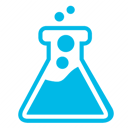 Степень очистки Степень очистки