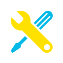 Поддержание работоспособности Поддержание работоспособности