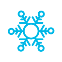 Консервация на зиму Консервация на зиму