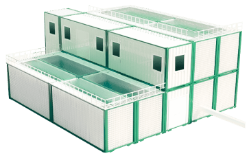 Евролос Контус