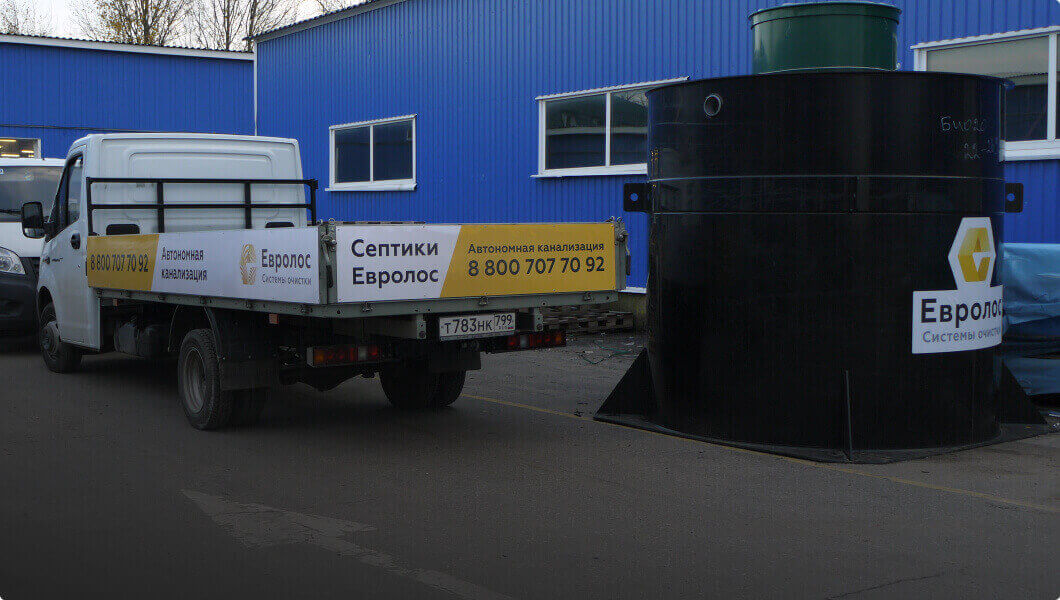 Масштабирование бренда