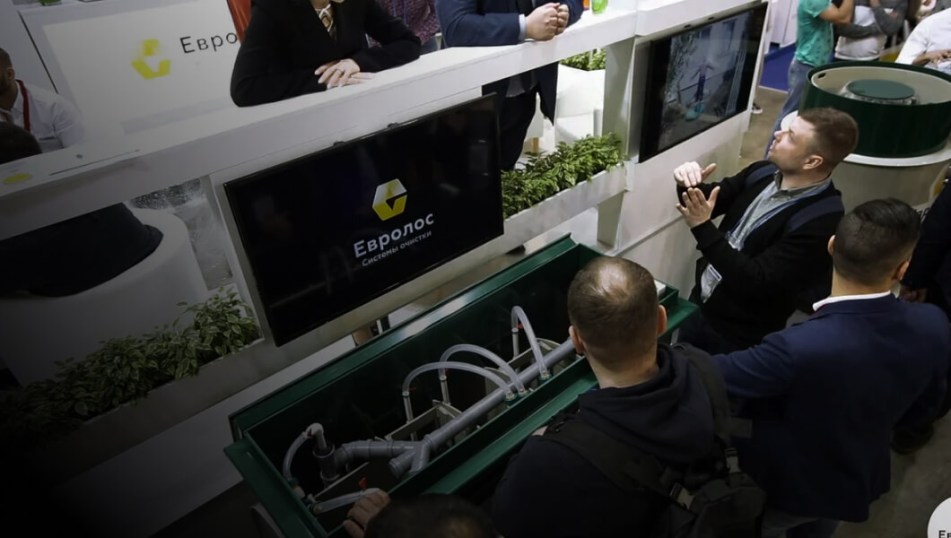 Новые возможности