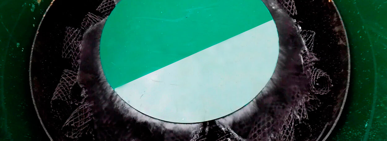 Канализация без вызова ассенизатора